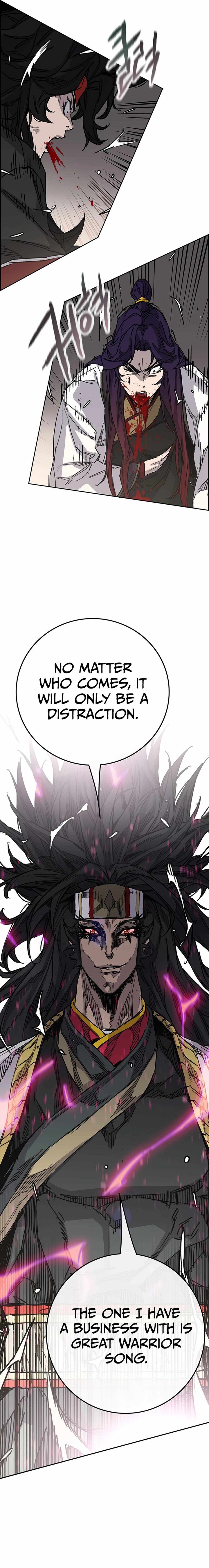 the_undefeatable_swordsman_227_10