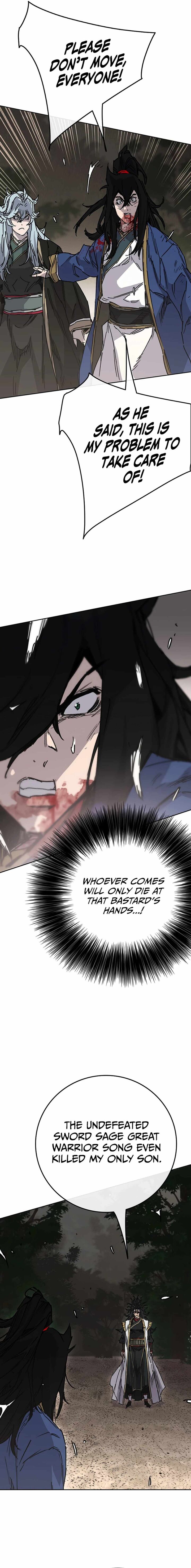 the_undefeatable_swordsman_227_11