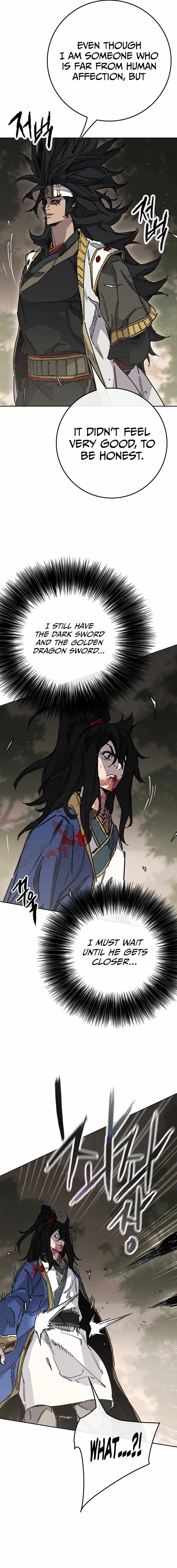 the_undefeatable_swordsman_227_12