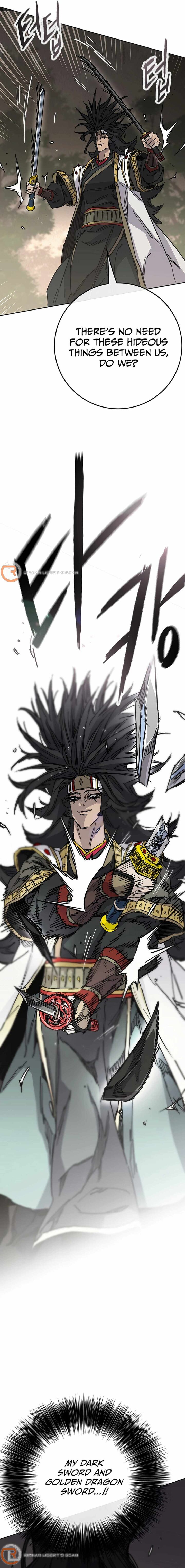 the_undefeatable_swordsman_227_13
