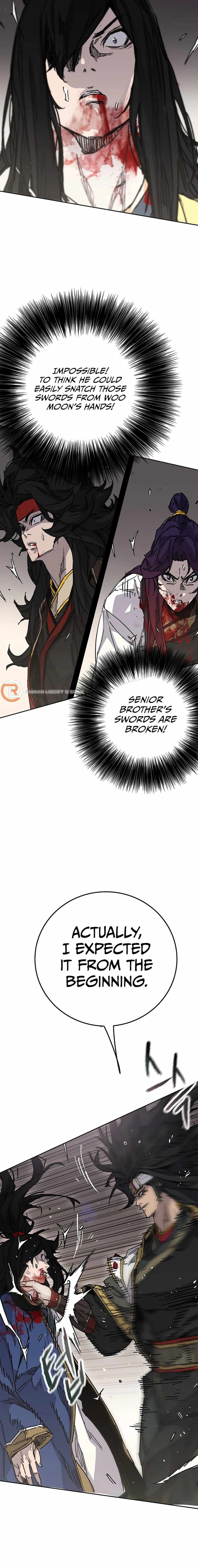 the_undefeatable_swordsman_227_14