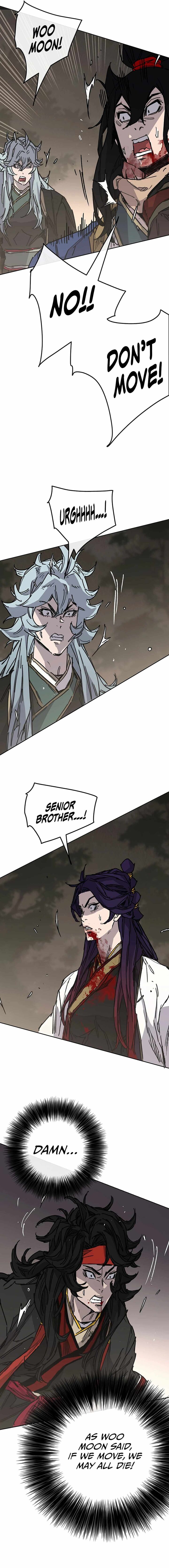 the_undefeatable_swordsman_227_15