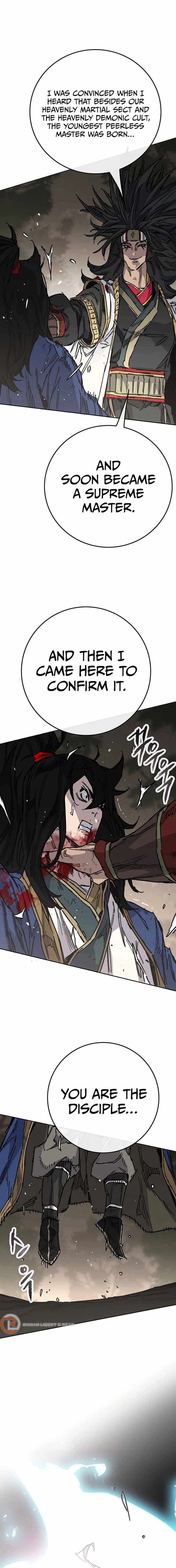 the_undefeatable_swordsman_227_16