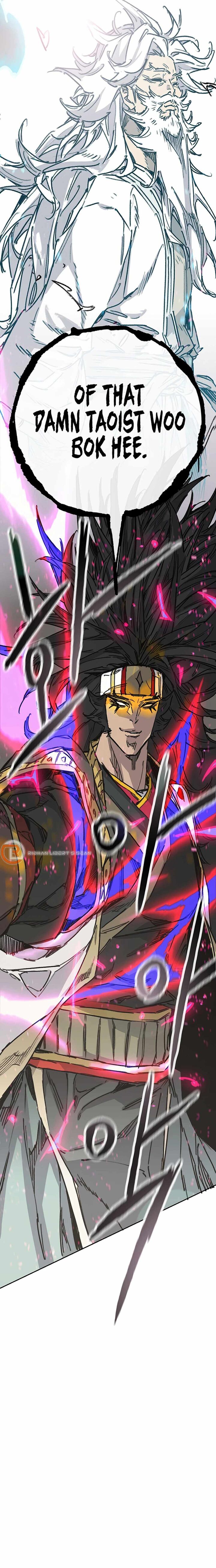 the_undefeatable_swordsman_227_17