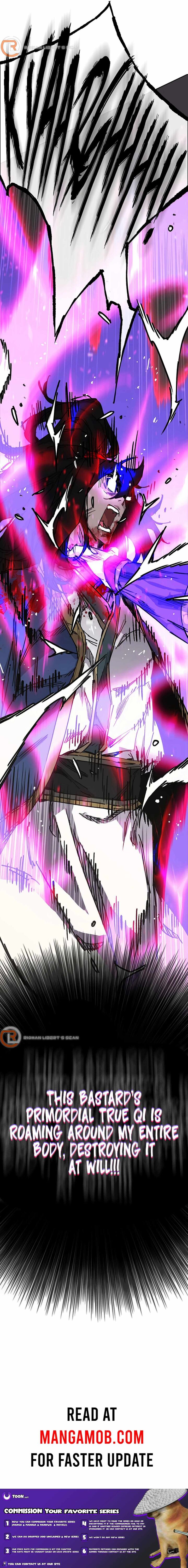the_undefeatable_swordsman_227_18