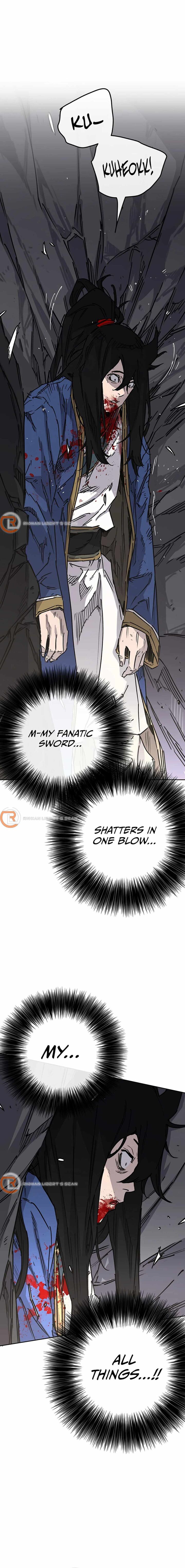 the_undefeatable_swordsman_227_2