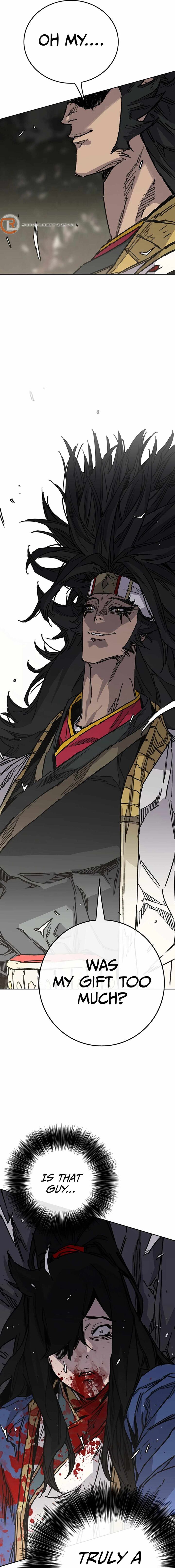 the_undefeatable_swordsman_227_3