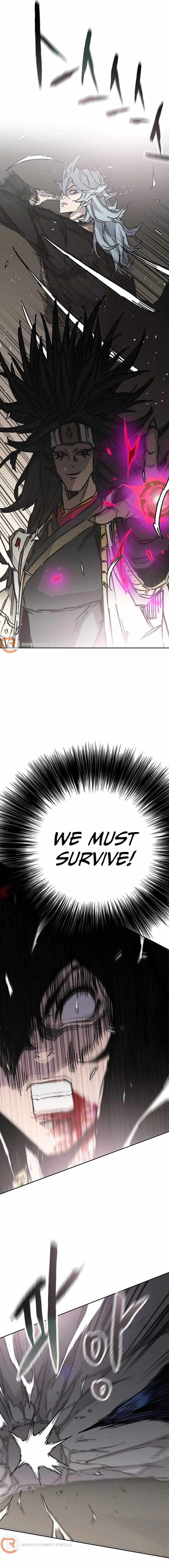 the_undefeatable_swordsman_227_5