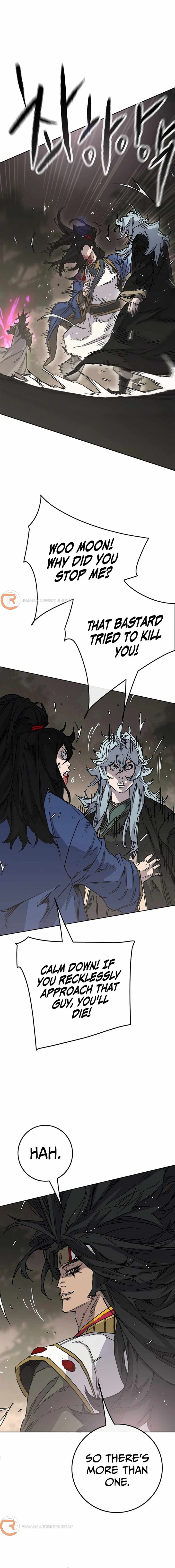 the_undefeatable_swordsman_227_6