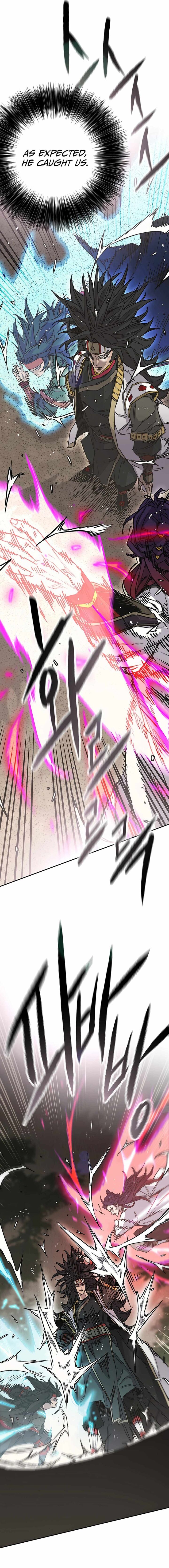 the_undefeatable_swordsman_227_7