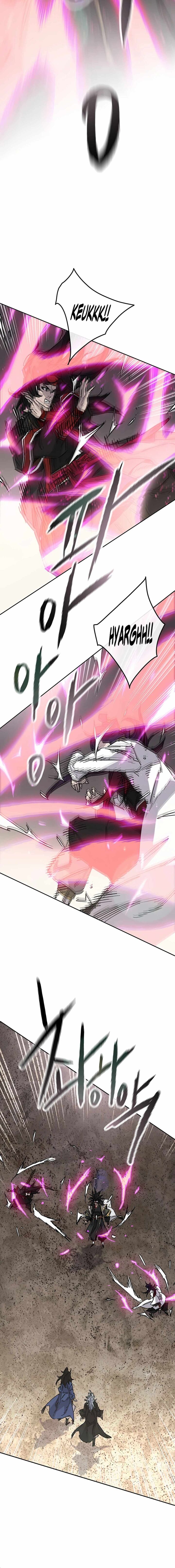 the_undefeatable_swordsman_227_9