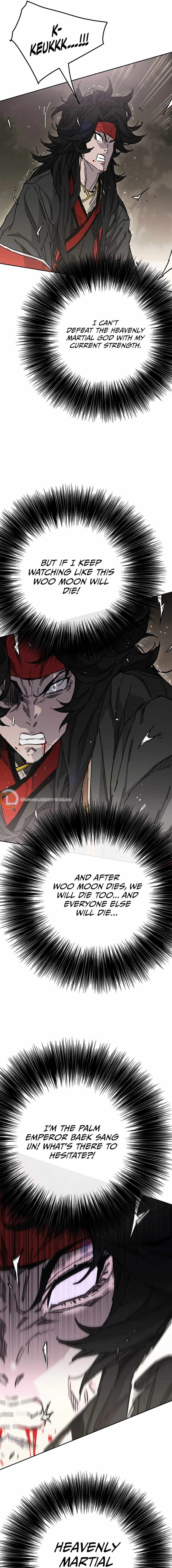 the_undefeatable_swordsman_228_13