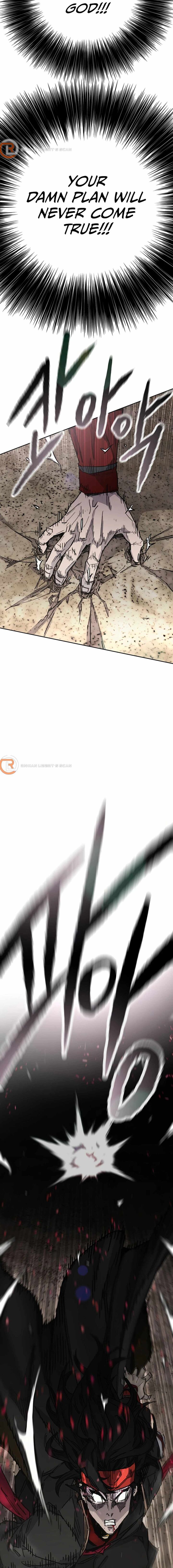 the_undefeatable_swordsman_228_14
