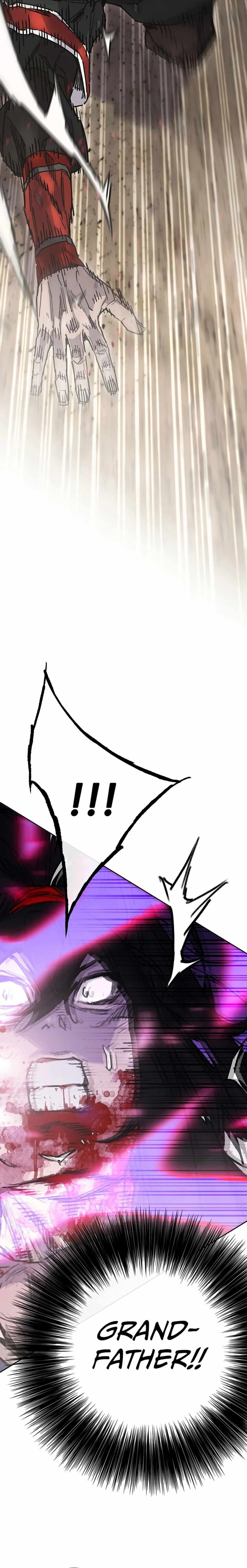 the_undefeatable_swordsman_228_15