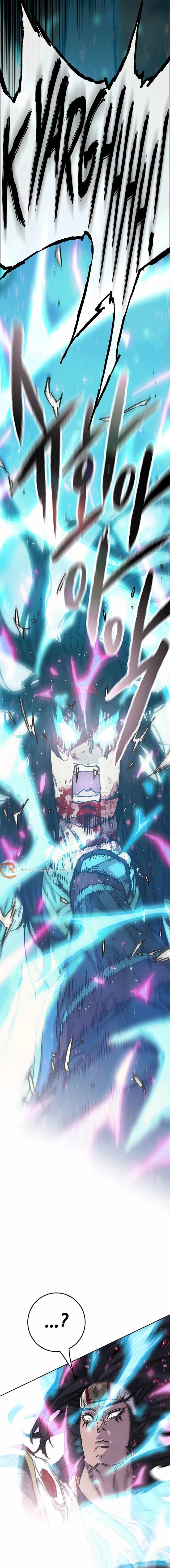 the_undefeatable_swordsman_228_18