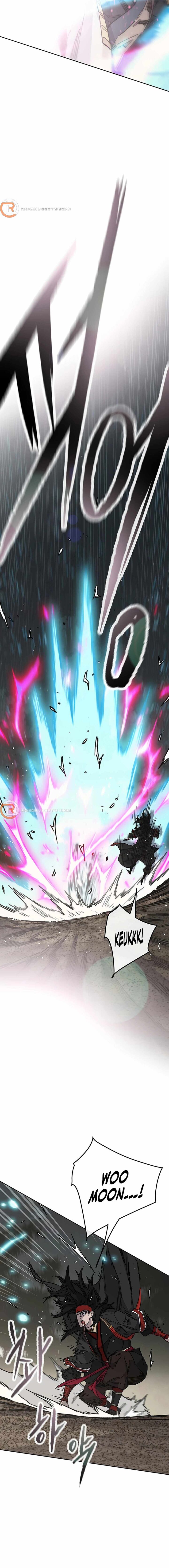 the_undefeatable_swordsman_228_19