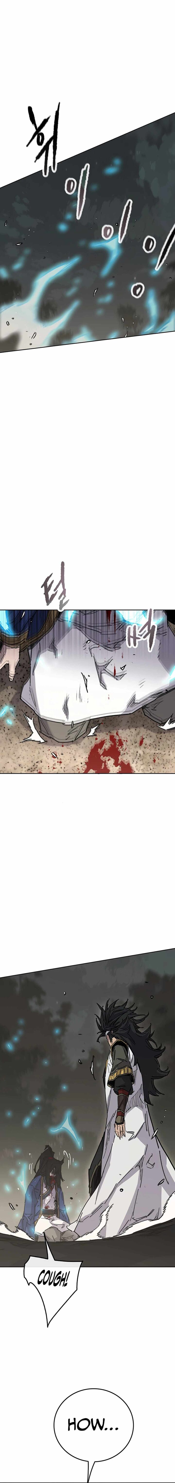 the_undefeatable_swordsman_228_20