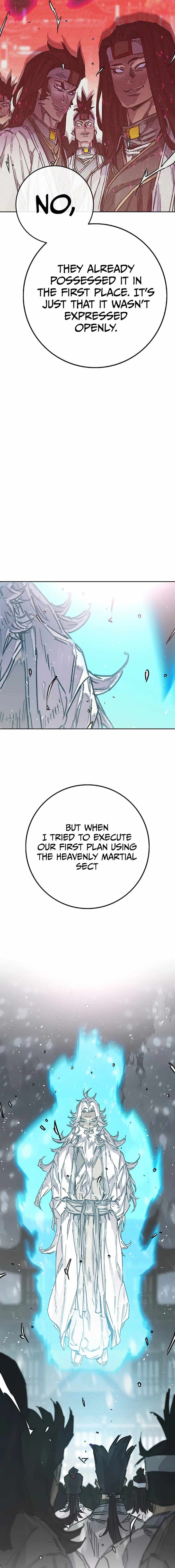 the_undefeatable_swordsman_229_10