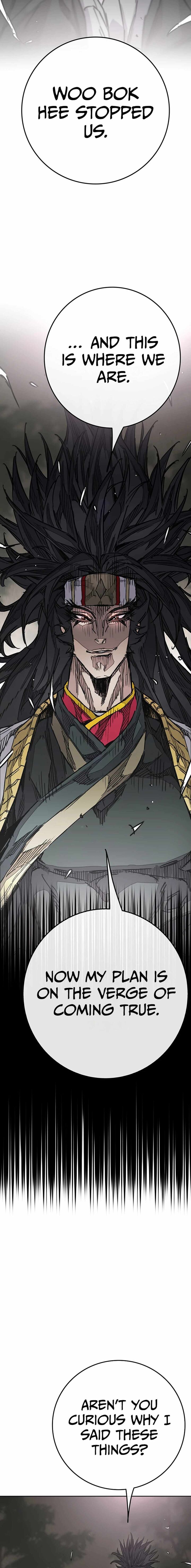 the_undefeatable_swordsman_229_11