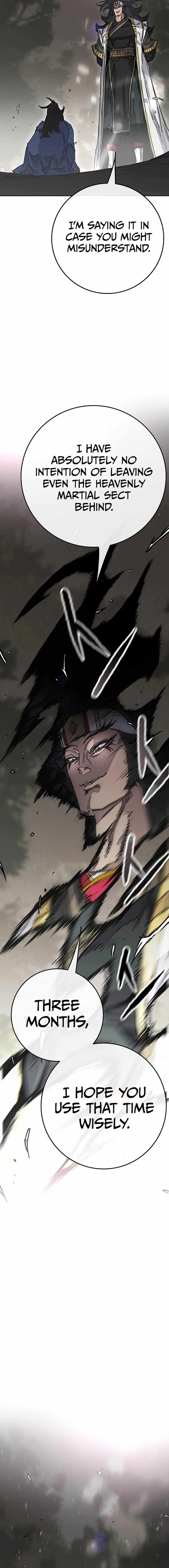 the_undefeatable_swordsman_229_12