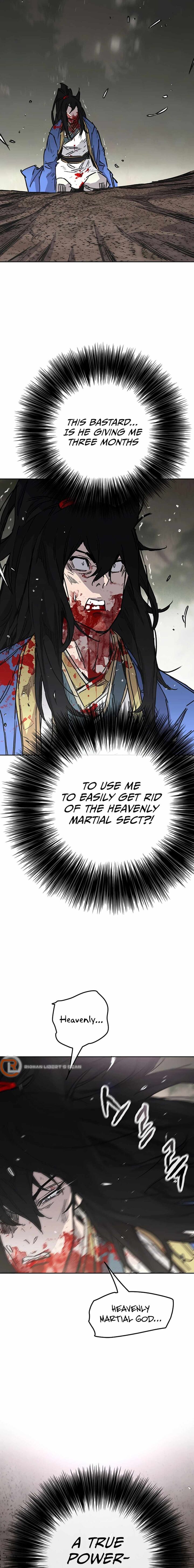 the_undefeatable_swordsman_229_13