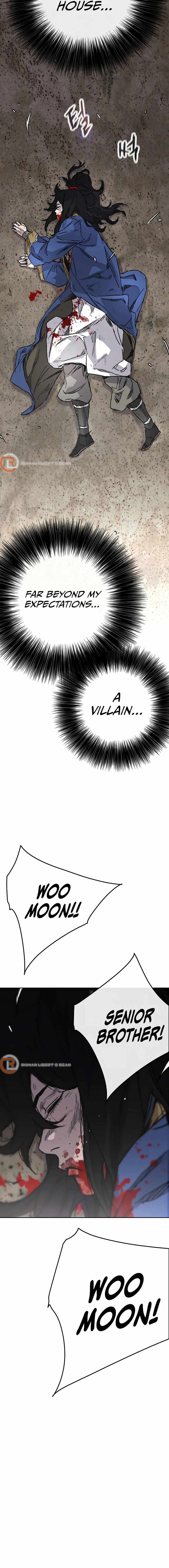 the_undefeatable_swordsman_229_14