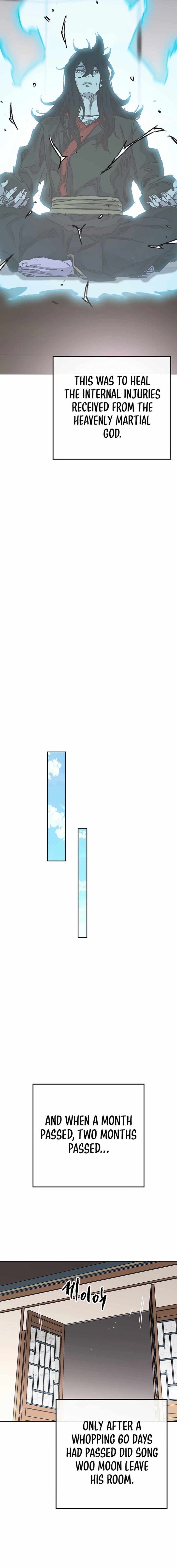 the_undefeatable_swordsman_229_16