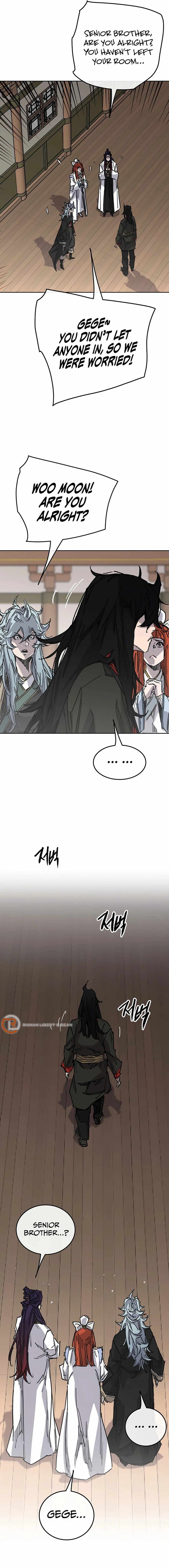 the_undefeatable_swordsman_229_17