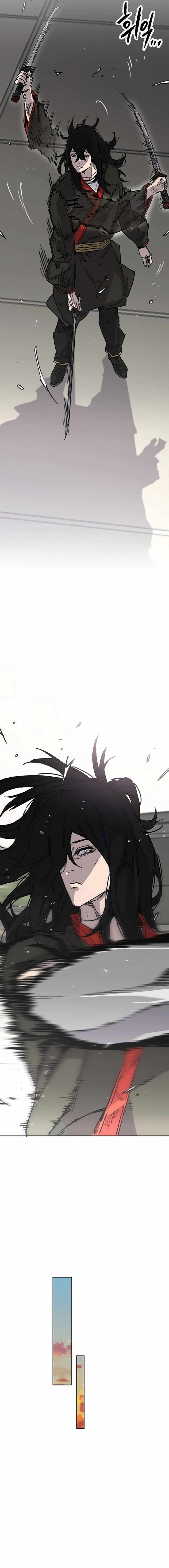 the_undefeatable_swordsman_229_19