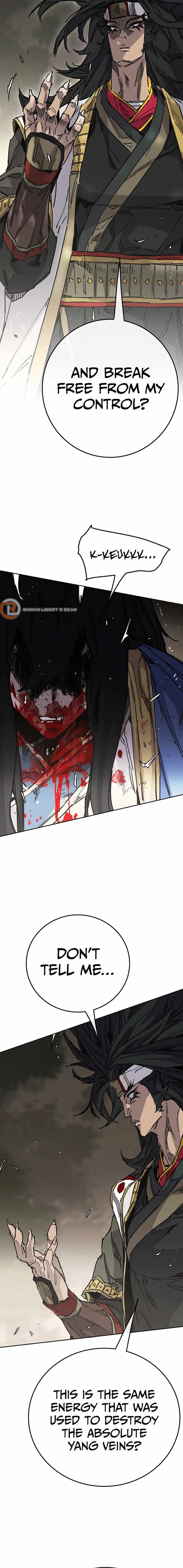 the_undefeatable_swordsman_229_2