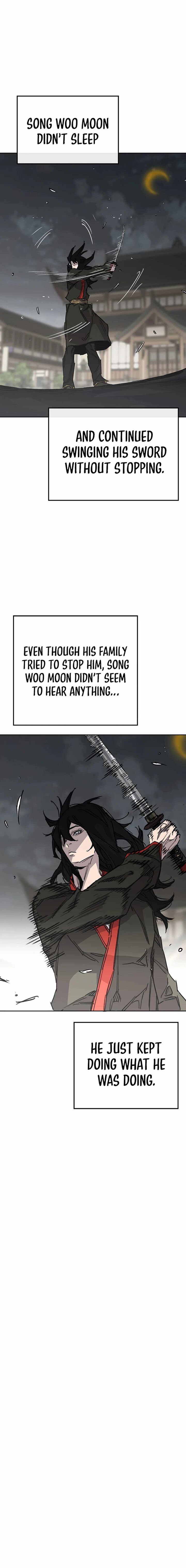the_undefeatable_swordsman_229_20