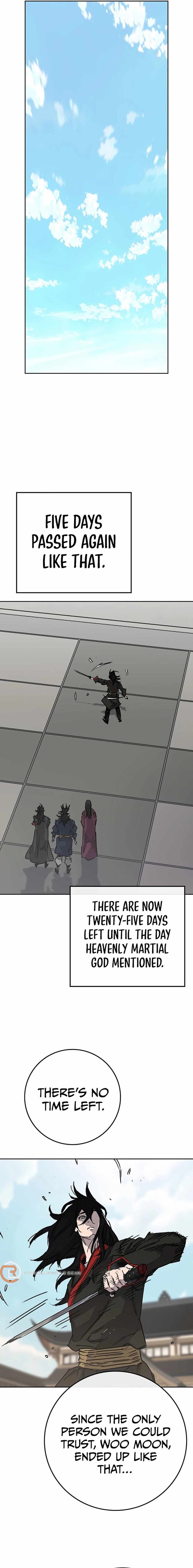 the_undefeatable_swordsman_229_21