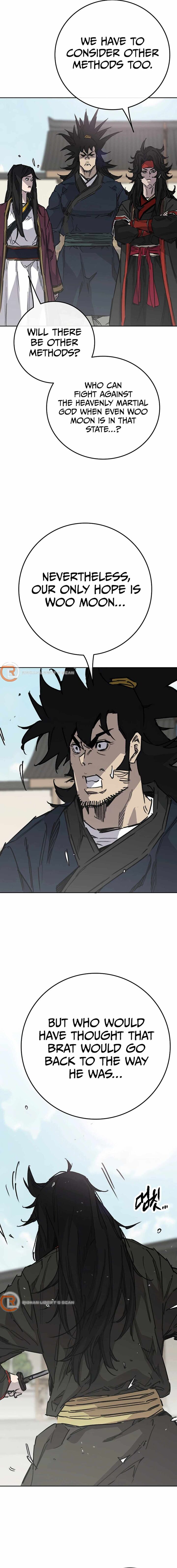 the_undefeatable_swordsman_229_22