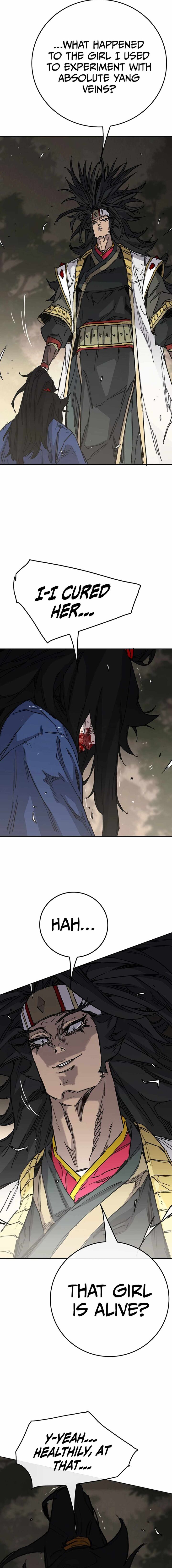 the_undefeatable_swordsman_229_3