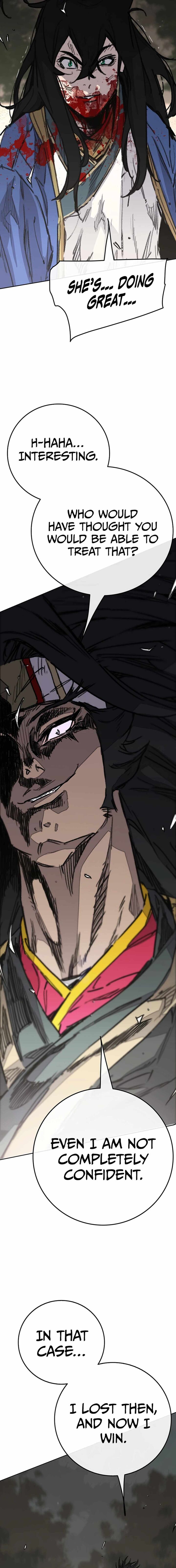 the_undefeatable_swordsman_229_4