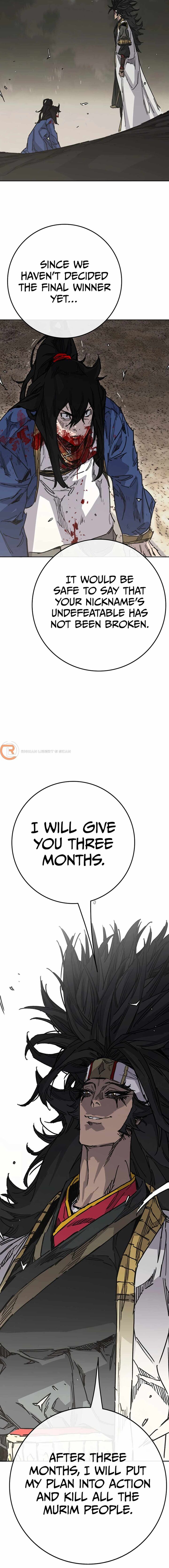 the_undefeatable_swordsman_229_5