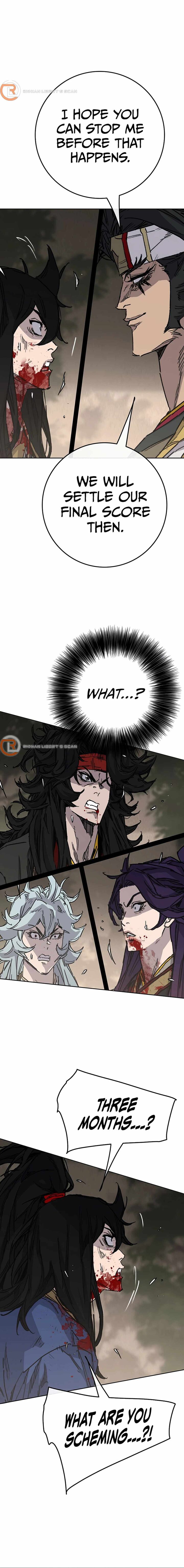 the_undefeatable_swordsman_229_6
