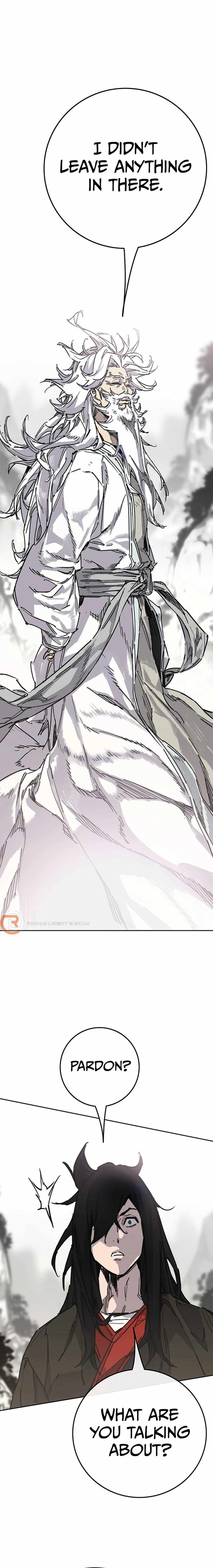 the_undefeatable_swordsman_230_13