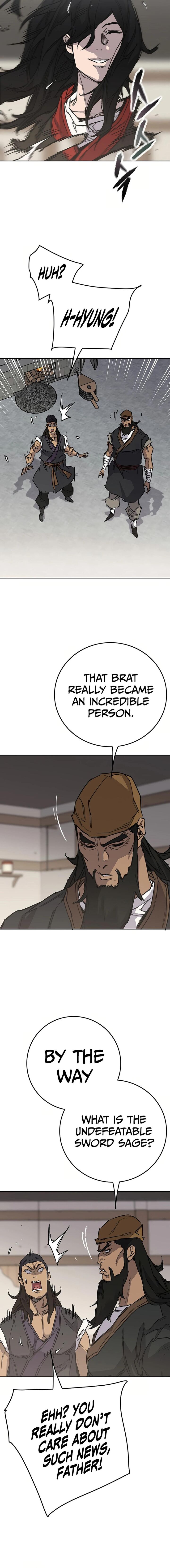 the_undefeatable_swordsman_232_3