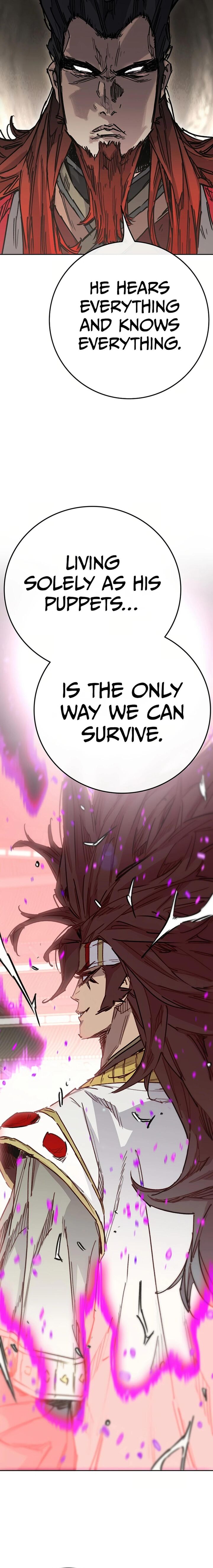 the_undefeatable_swordsman_233_12