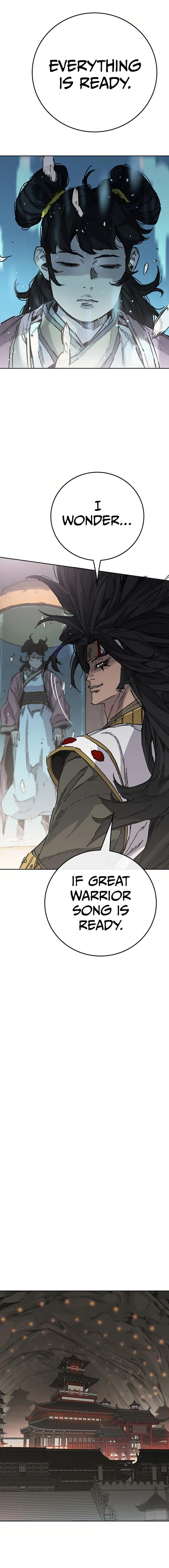the_undefeatable_swordsman_233_16