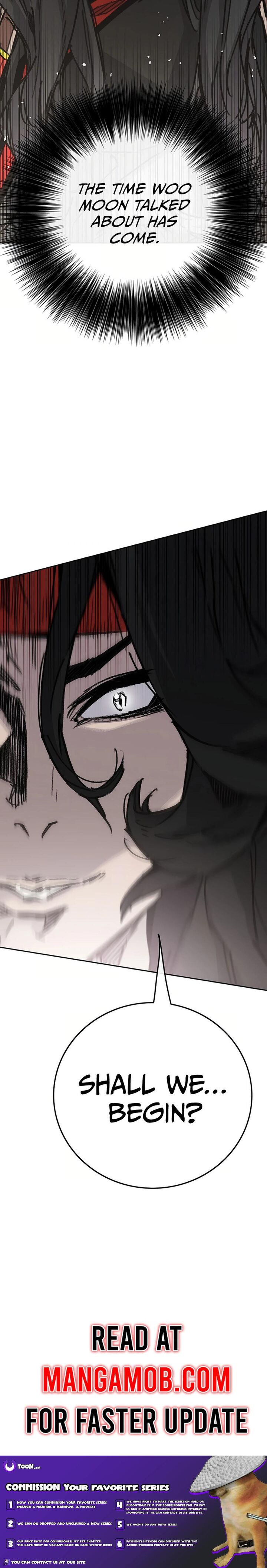 the_undefeatable_swordsman_233_21