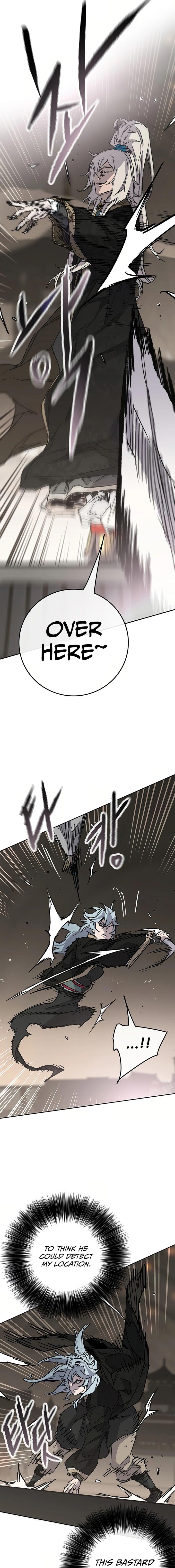 the_undefeatable_swordsman_235_16