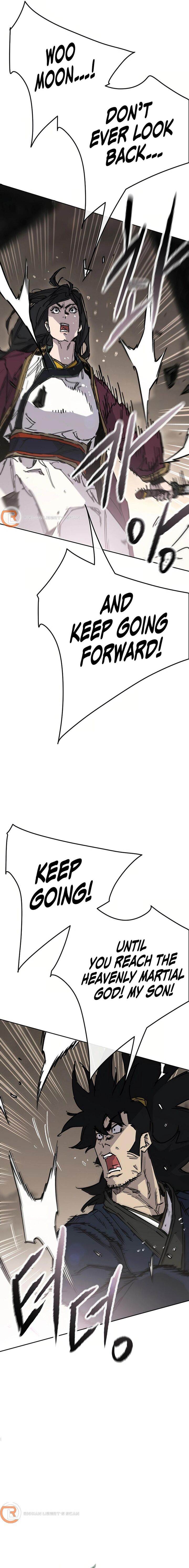 the_undefeatable_swordsman_236_13