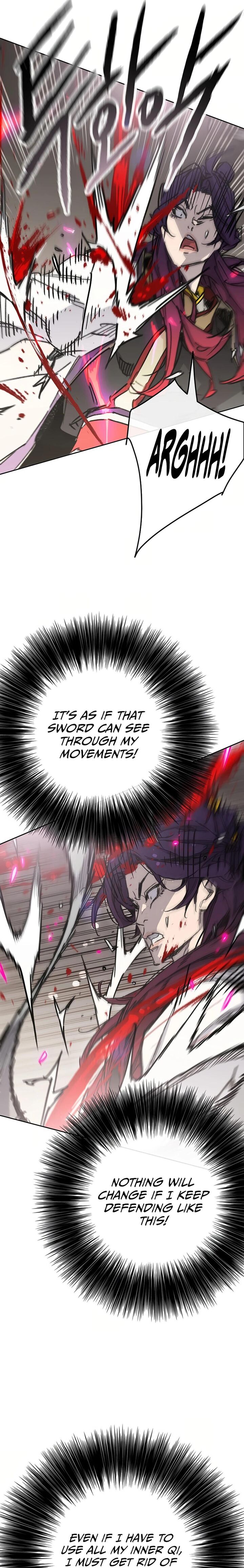 the_undefeatable_swordsman_237_18