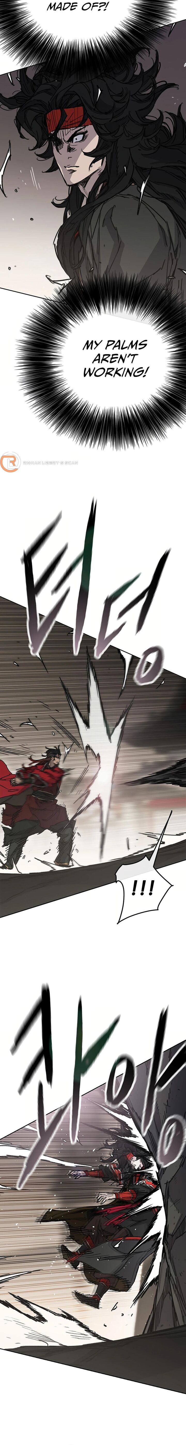the_undefeatable_swordsman_237_3