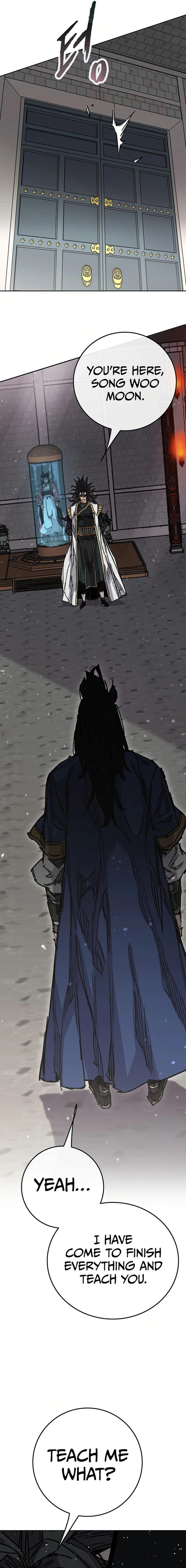 the_undefeatable_swordsman_238_10