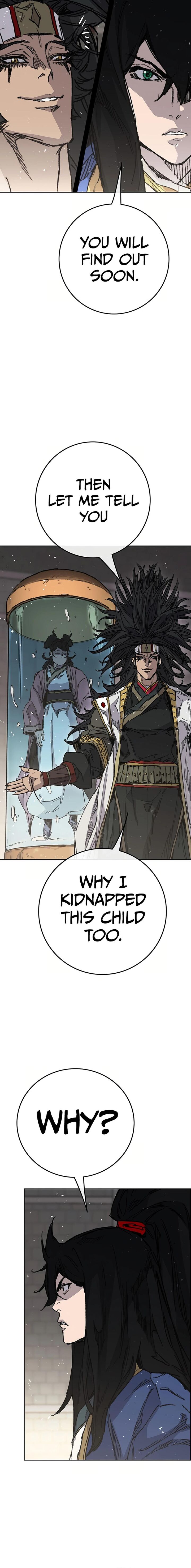 the_undefeatable_swordsman_238_11