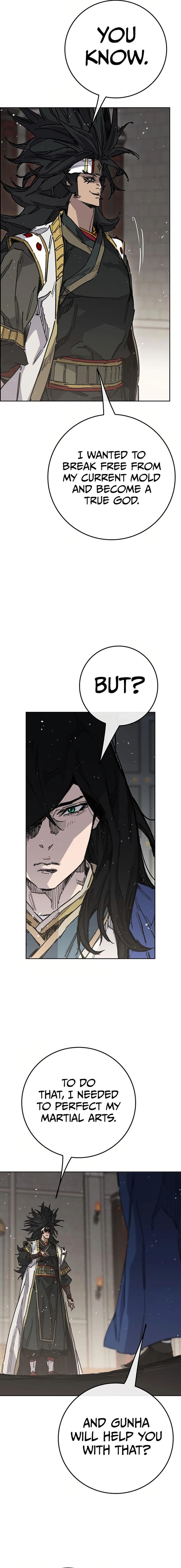 the_undefeatable_swordsman_238_12