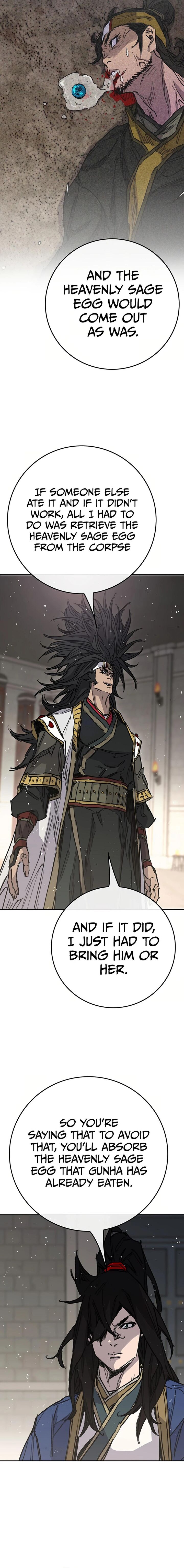 the_undefeatable_swordsman_238_17